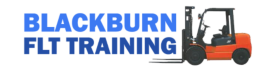 Blackburn FLT Training - 